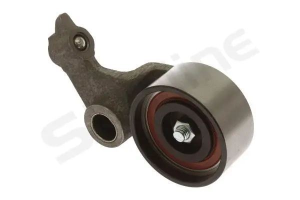 Tensioner Pulley, timing belt