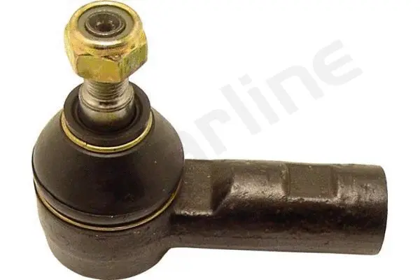 Tie Rod End (16.43.720)