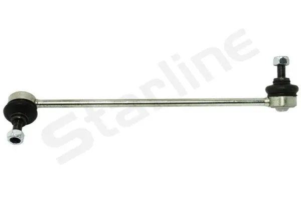 Link/Coupling Rod, stabiliser bar (14.64.737)