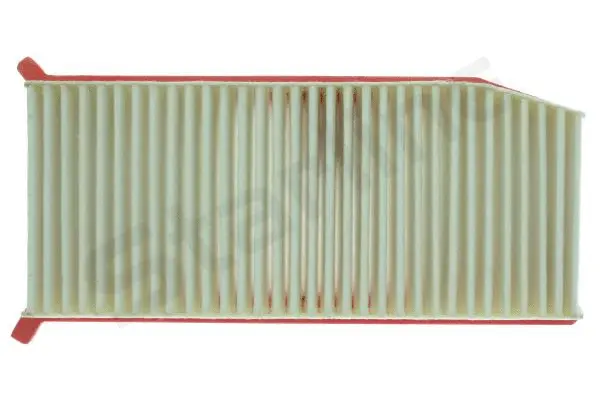 Air Filter (SF VF7881)