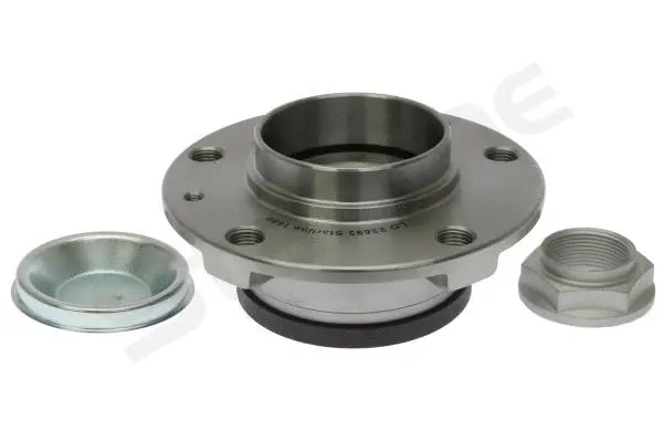 Wheel Bearing Kit (LO 23693)
