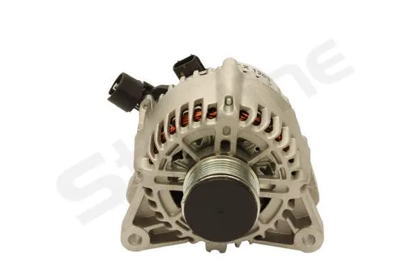 Alternator (AX 1203)