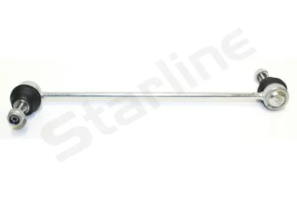 Link/Coupling Rod, stabiliser bar (18.73.735)