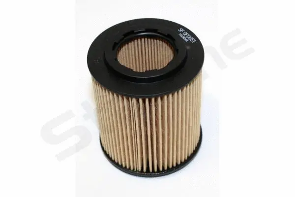 Oil Filter (SF OF0951)