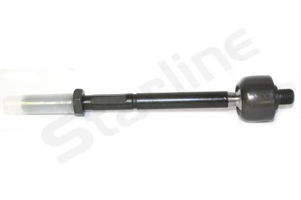 Inner Tie Rod (36.59.730)