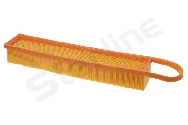 Air Filter (SF VF7530)