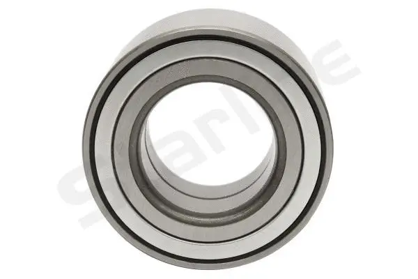 Wheel Bearing Kit (LO 07408)