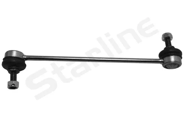 Link/Coupling Rod, stabiliser bar (36.18.736)