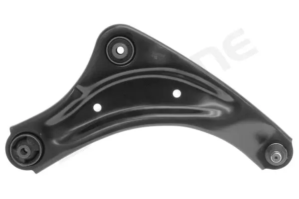 Control/Trailing Arm, wheel suspension (84.79.700)