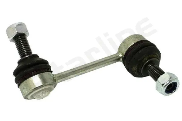 Link/Coupling Rod, stabiliser bar (10.22.736)