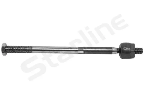 Inner Tie Rod (20.98.730)