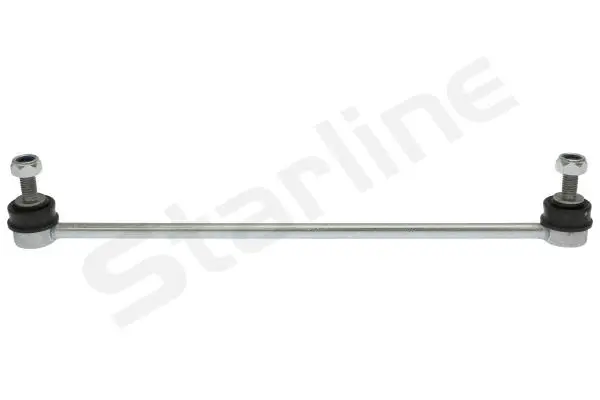 Link/Coupling Rod, stabiliser bar (16.58.735)