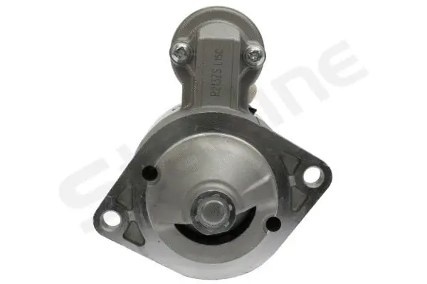 Starter (SX 5011)