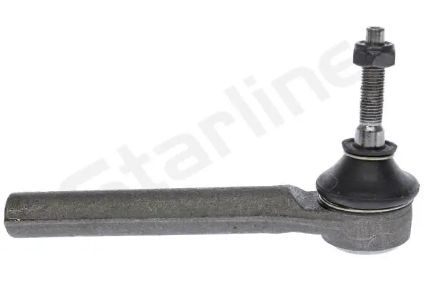 Tie Rod End (26.35.720)