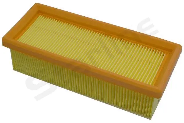 Air Filter (SF VF3029)