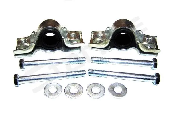 Repair Kit, stabiliser bush (34.34.735)