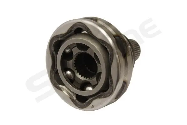 Joint Kit, drive shaft (42.13.600)