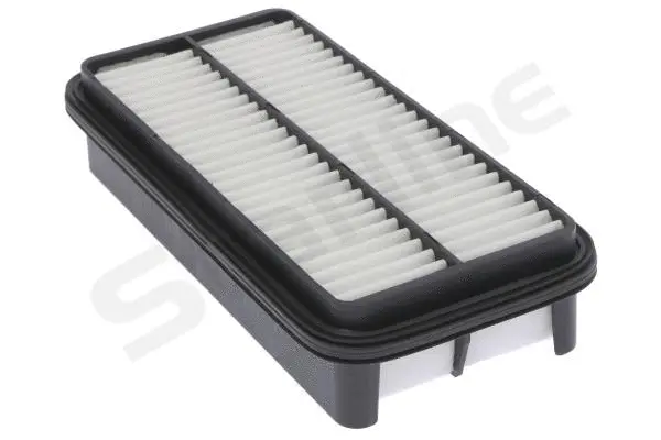 Air Filter (SF VF7653)