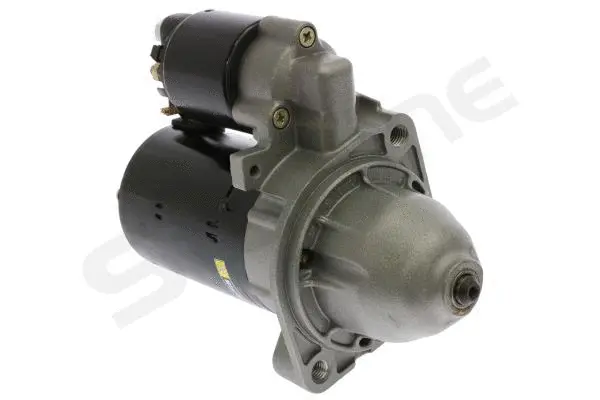 Starter (SX 5016)