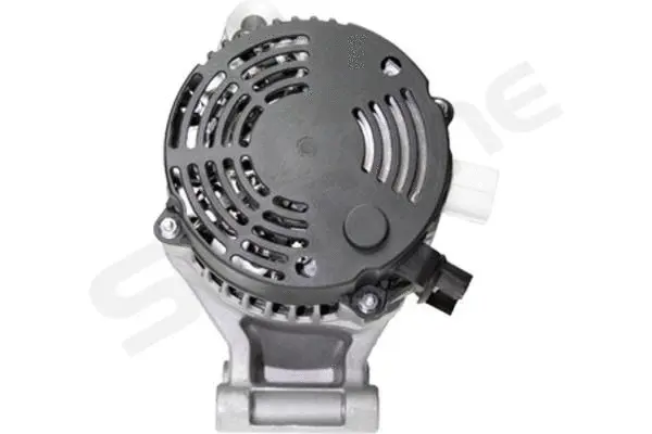 Alternator (AX 1204)