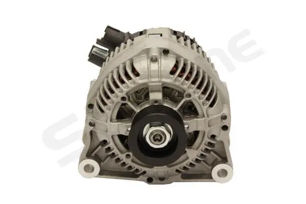 Alternator (AX 1146)