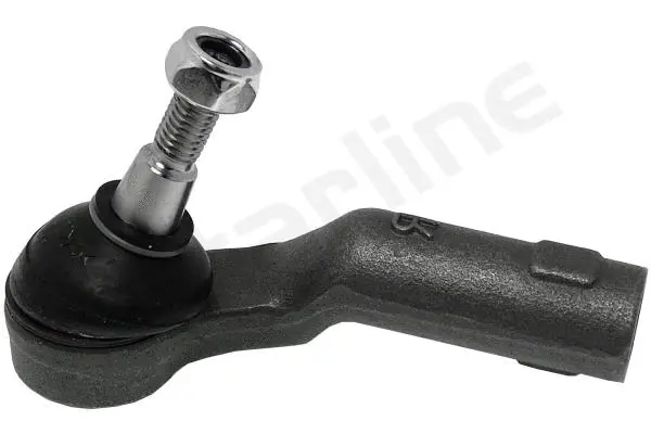 Tie Rod End (20.47.721)