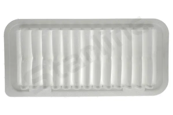 Air Filter (SF VF7603)