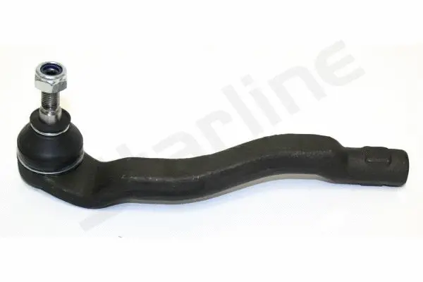 Tie Rod End (36.59.721)