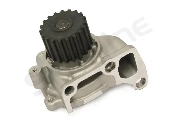 Water Pump, engine cooling (VP MZ150)