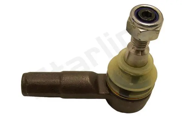 Tie Rod End (20.41.720)