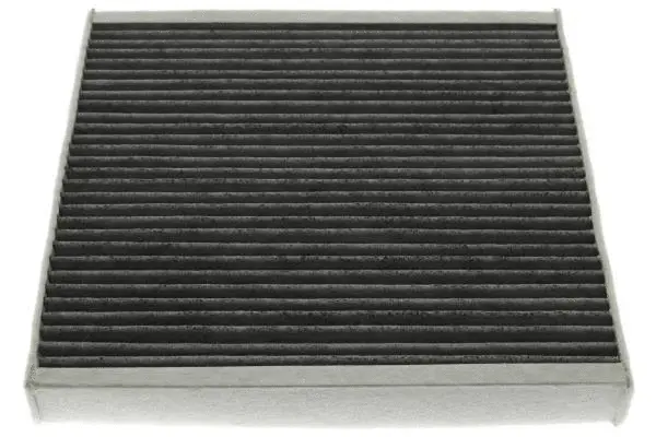 Filter, cabin air (SF KF9529C)