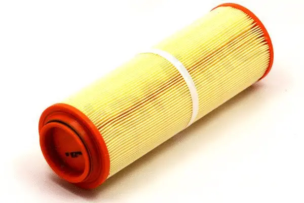 Air Filter (SF VF2990)