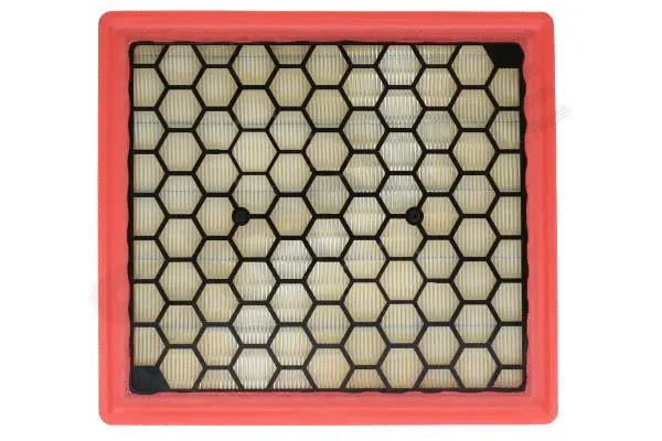 Air Filter (SF VF7534)