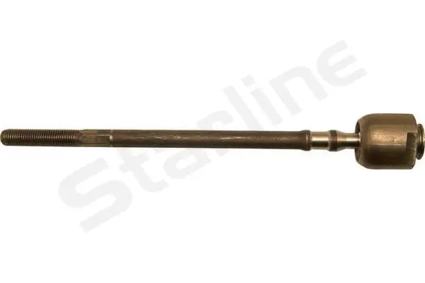 Inner Tie Rod (18.40.730)