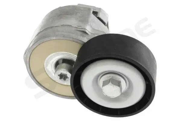 Tensioner Lever, V-ribbed belt