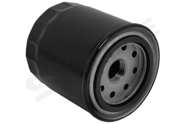 Oil Filter (SF OF0063)