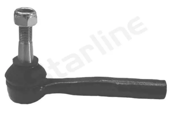 Tie Rod End (32.58.721)