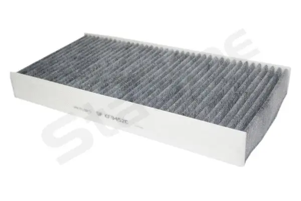 Filter, cabin air (SF KF9452C)