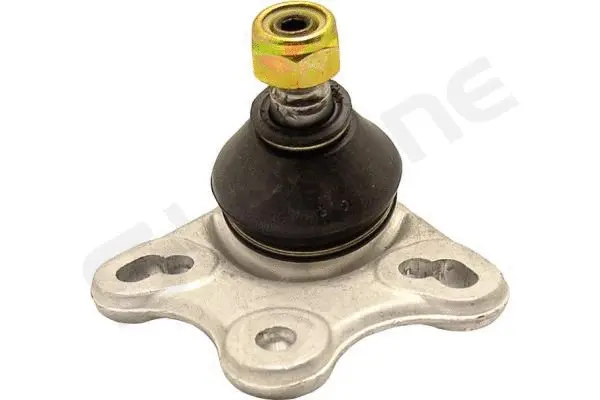 Ball Joint (28.30.710)