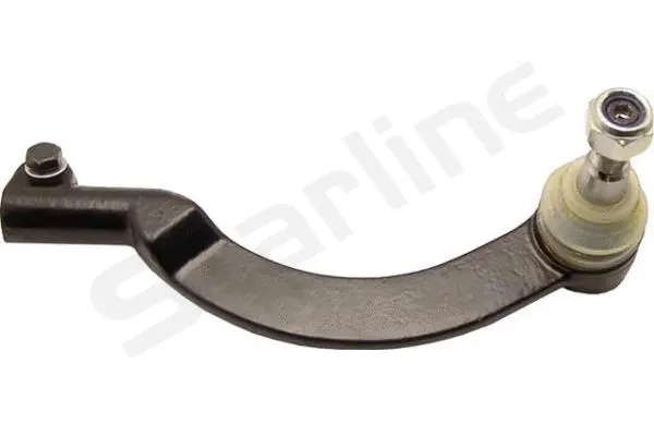 Tie Rod End (36.64.720)