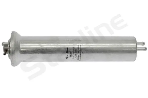 Fuel Filter (SF PF7654)