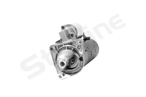 Starter (SX 2035)