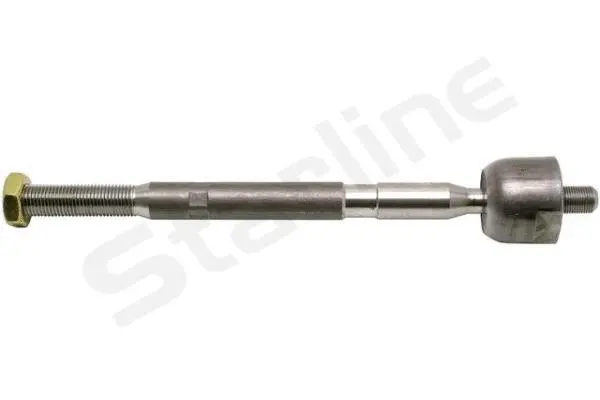 Inner Tie Rod (16.44.730)