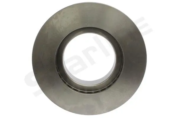 Brake Disc (PB T-SZ00)