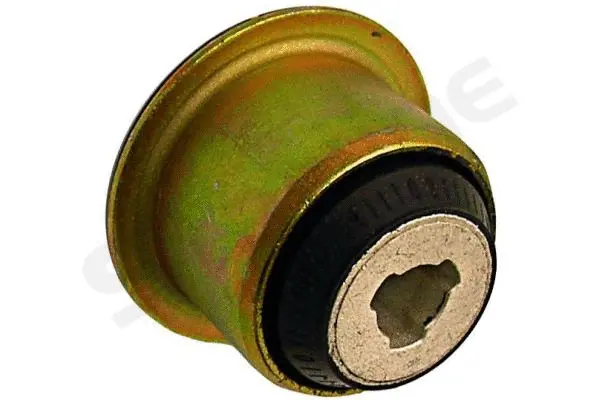 Mounting, control/trailing arm (36.31.740)