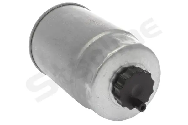 Fuel Filter (SF PF7591)