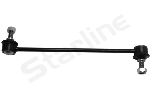 Link/Coupling Rod, stabiliser bar (70.30.735)
