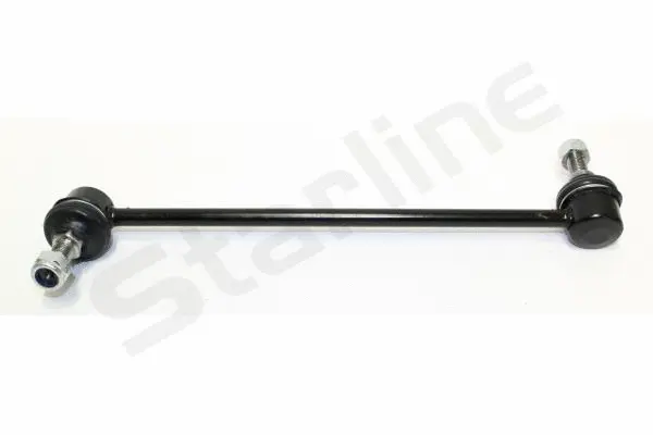 Link/Coupling Rod, stabiliser bar (84.74.737)