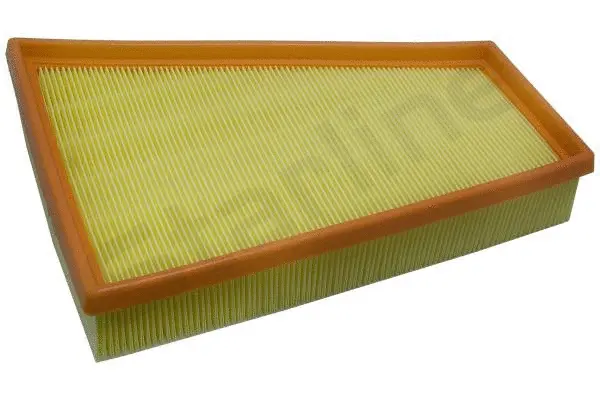 Air Filter (SF VF2240)