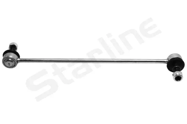 Link/Coupling Rod, stabiliser bar (88.40.735)